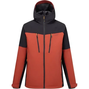 Kurtka męska Highton Stretch Padded Regatta