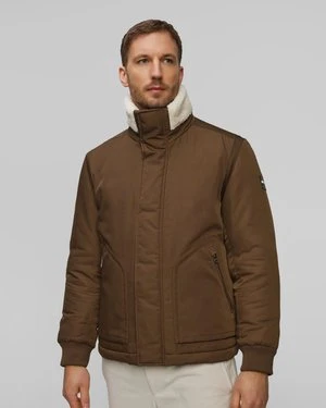 Kurtka Męska Hugo Boss H-cemmi