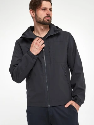 Kurtka męska Janik JOOP! JEANS