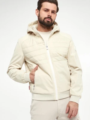 Zdjęcie produktu Kurtka męska Joel JOOP! JEANS