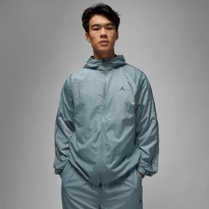 Kurtka męska Jordan Sport Classic - Szary