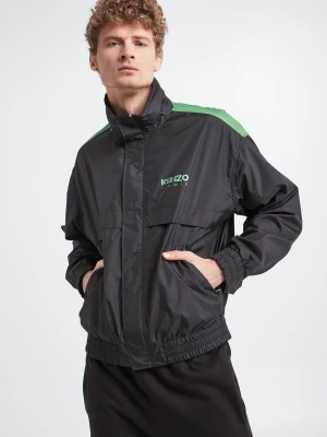 Zdjęcie produktu Kurtka męska KENZO