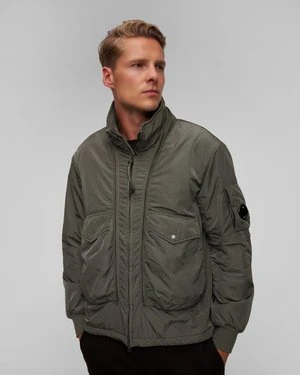 Kurtka męska khaki C.P. Company CP Company