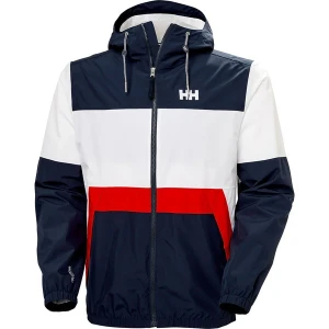 Kurtka męska Koster Rain Jacket Helly Hansen