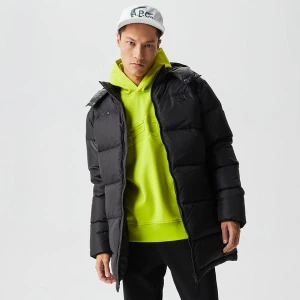 Kurtka męska Lacoste