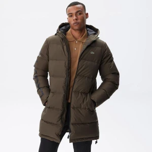 Kurtka Męska Lacoste