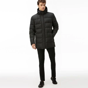 Zdjęcie produktu Lacoste Kurtka Męska
