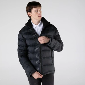 Lacoste Men's Jacket