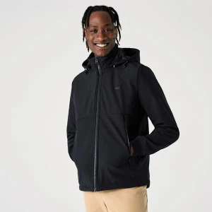 Kurtka Męska Lacoste