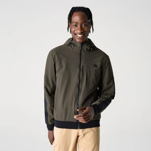 Zdjęcie produktu Kurtka Męska Lacoste