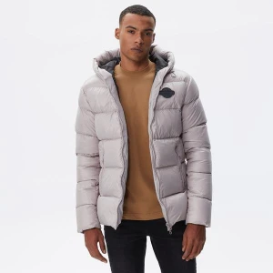 Kurtka męska Lacoste