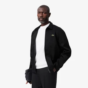 Kurtka męska Lacoste