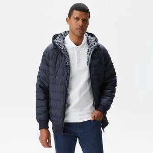 Kurtka męska Lacoste