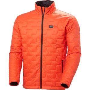 Kurtka męska Lifaloft Insulator Helly Hansen