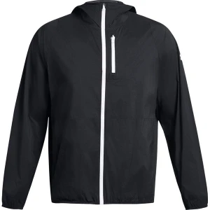 Kurtka męska Lightweight JKT Under Armour