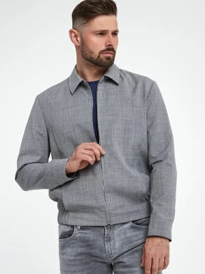 Kurtka męska LIU JO