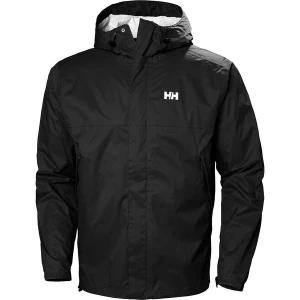 Kurtka męska Loke Helly Hansen