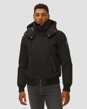 Kurtka Męska Mackage Iker