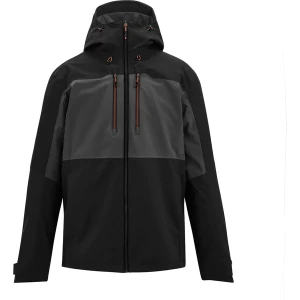 Kurtka męska Maland II Regatta