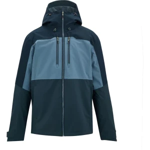 Kurtka męska Maland II Regatta