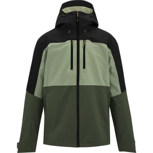 Kurtka męska Maland II Regatta