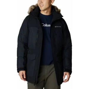 Kurtka męska Marquam Peak Fusion Columbia