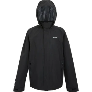 Zdjęcie produktu Kurtka męska Matt II Regatta