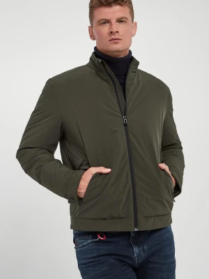 Kurtka męska Morpeth JOOP!