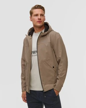 Kurtka Męska Murphy&nye Cleat