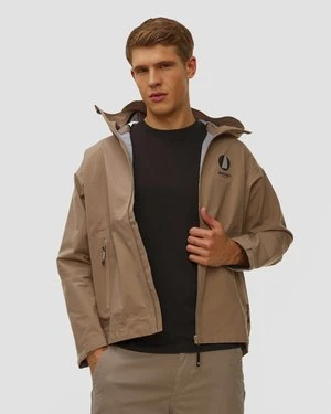 Kurtka Męska Murphy&nye Range