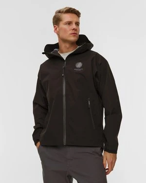 Kurtka Męska Murphy&nye Range