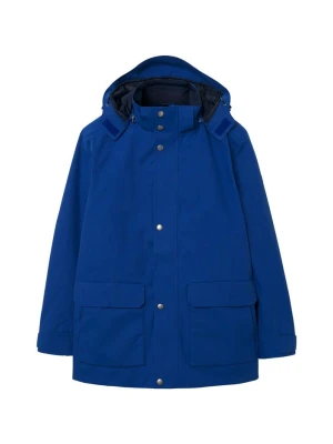 Kurtka Męska Na złą Pogodę GANT