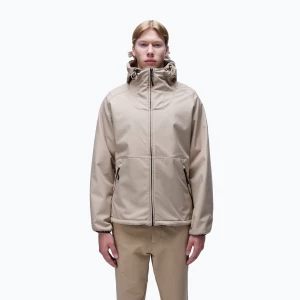 Zdjęcie produktu Kurtka męska Napapijri A-Wildhorn beige rocky