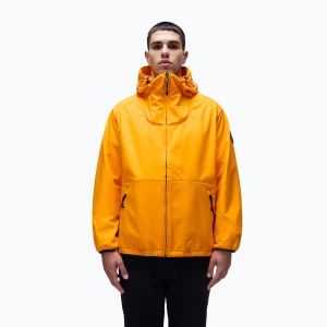 Zdjęcie produktu Kurtka męska Napapijri A-Wildhorn orange marigold