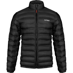 Kurtka męska Nordend Alpinus