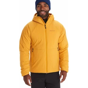 Kurtka męska Novus Hoody Marmot