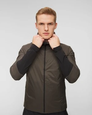 Kurtka Męska On Insulator Jacket