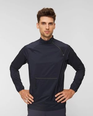 Kurtka Męska On Running Active Jacket