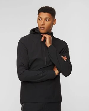 Kurtka Męska On Waterproof Anorak