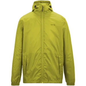 Kurtka męska Pack It III Regatta