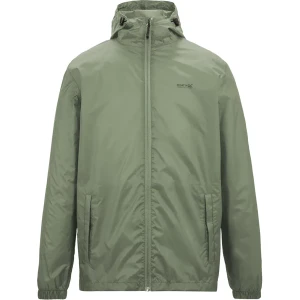Kurtka męska Pack It III Regatta