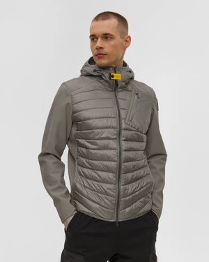 Kurtka Męska Parajumpers Nolan