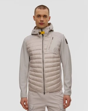 Kurtka Męska Parajumpers Nolan