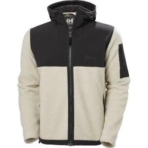 Kurtka męska Patrol Pile Helly Hansen