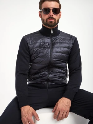 Kurtka męska PAUL&SHARK