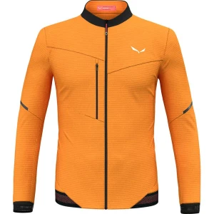 Kurtka męska Pedroc Polarlite 2 Salewa