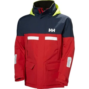 Kurtka męska Pier 4.0 Jacket Helly Hansen