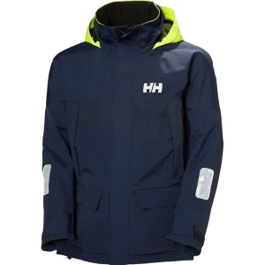 Kurtka męska Pier 4.0 Jacket Helly Hansen