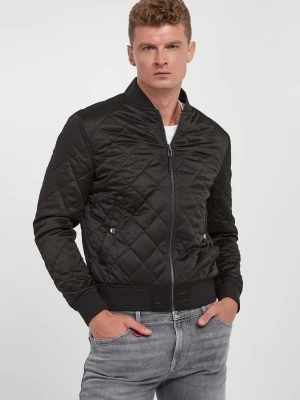 Kurtka męska pikowana Adams JOOP!