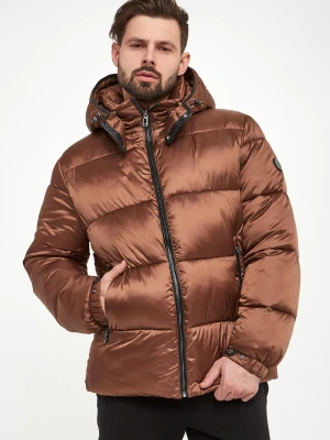 Kurtka męska pikowana Ambro JOOP!